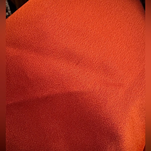 Jason Wu Collection Draped Cowl Neck Asymmetrical Dress Size 2 Luxury NWT - Picture 11 of 11